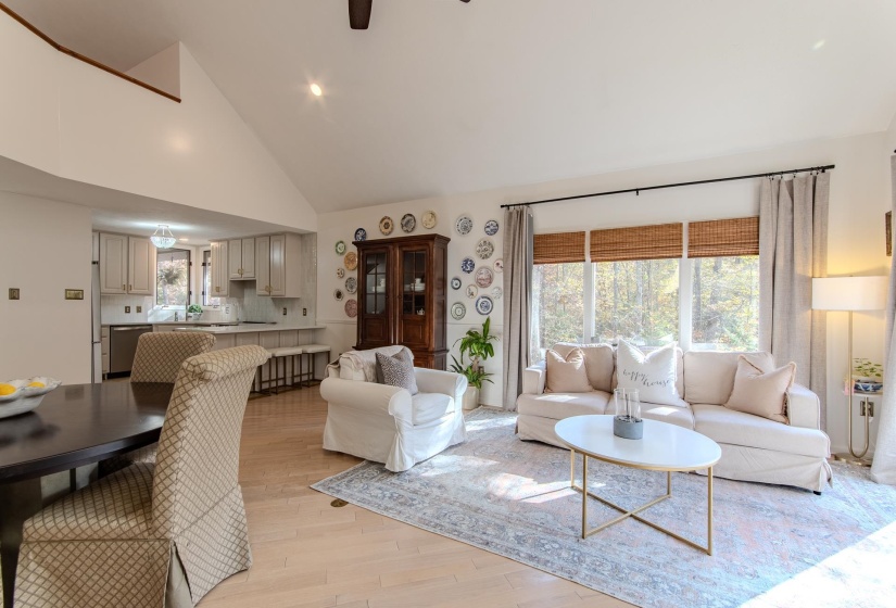 215 SAINT ANDREWS CT, Counce, Tennessee 38326-4243, 3 Bedrooms Bedrooms, 10 Rooms Rooms,3 BathroomsBathrooms,Residential,For Sale,SAINT ANDREWS,10209914