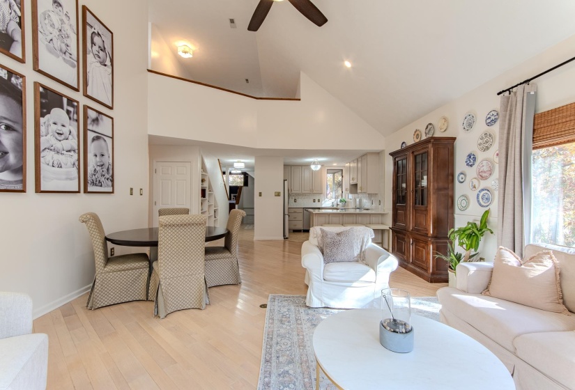 215 SAINT ANDREWS CT, Counce, Tennessee 38326-4243, 3 Bedrooms Bedrooms, 10 Rooms Rooms,3 BathroomsBathrooms,Residential,For Sale,SAINT ANDREWS,10209914