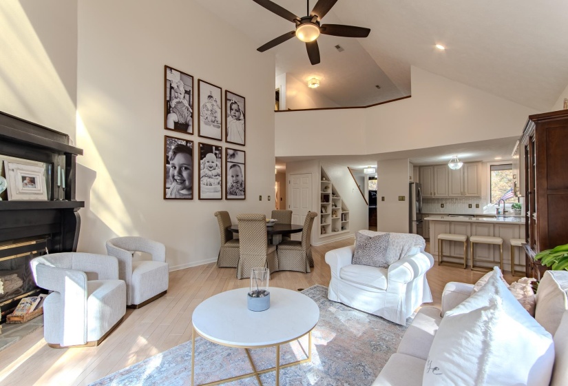 215 SAINT ANDREWS CT, Counce, Tennessee 38326-4243, 3 Bedrooms Bedrooms, 10 Rooms Rooms,3 BathroomsBathrooms,Residential,For Sale,SAINT ANDREWS,10209914