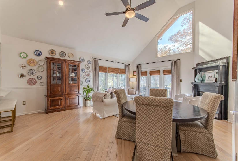 215 SAINT ANDREWS CT, Counce, Tennessee 38326-4243, 3 Bedrooms Bedrooms, 10 Rooms Rooms,3 BathroomsBathrooms,Residential,For Sale,SAINT ANDREWS,10209914