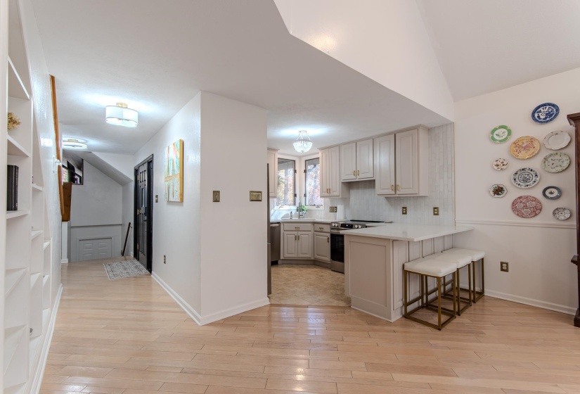 215 SAINT ANDREWS CT, Counce, Tennessee 38326-4243, 3 Bedrooms Bedrooms, 10 Rooms Rooms,3 BathroomsBathrooms,Residential,For Sale,SAINT ANDREWS,10209914