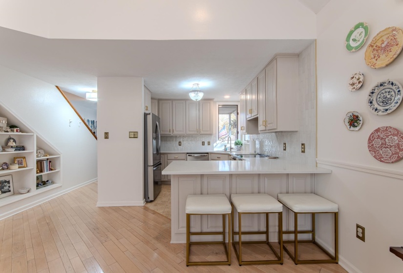 215 SAINT ANDREWS CT, Counce, Tennessee 38326-4243, 3 Bedrooms Bedrooms, 10 Rooms Rooms,3 BathroomsBathrooms,Residential,For Sale,SAINT ANDREWS,10209914