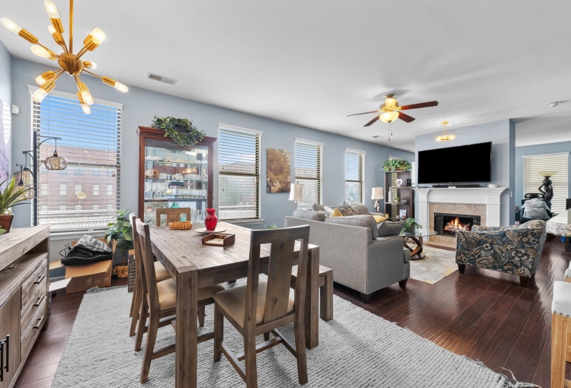 721 LITTY CT, Memphis, Tennessee 38103, 1 Bedroom Bedrooms, 4 Rooms Rooms,1.1 BathroomsBathrooms,Residential,For Sale,LITTY,10209917