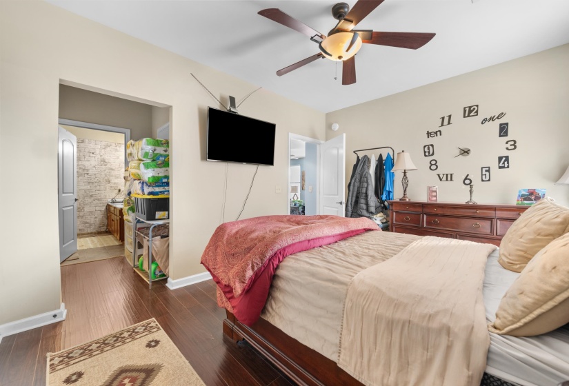 721 LITTY CT, Memphis, Tennessee 38103, 1 Bedroom Bedrooms, 4 Rooms Rooms,1.1 BathroomsBathrooms,Residential,For Sale,LITTY,10209917