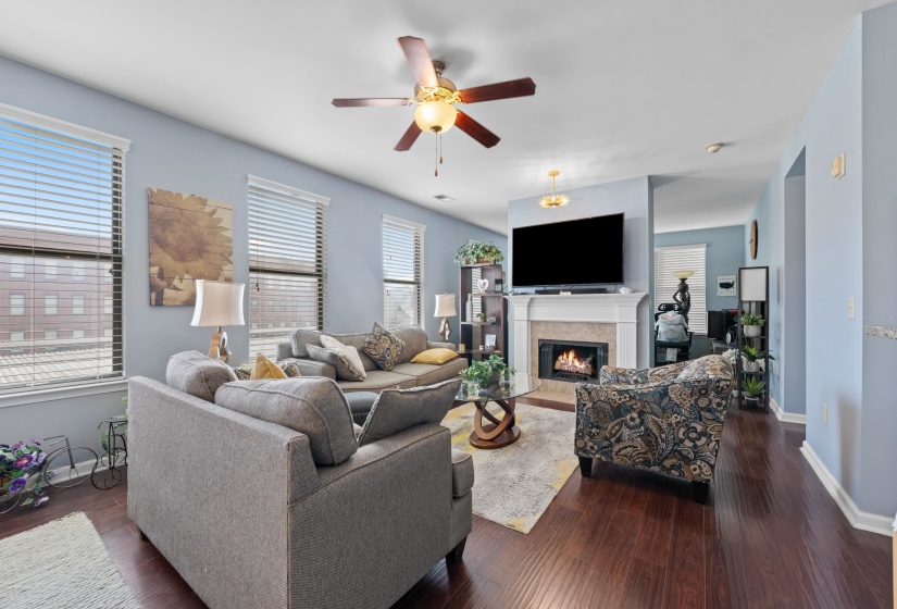 721 LITTY CT, Memphis, Tennessee 38103, 1 Bedroom Bedrooms, 4 Rooms Rooms,1.1 BathroomsBathrooms,Residential,For Sale,LITTY,10209917