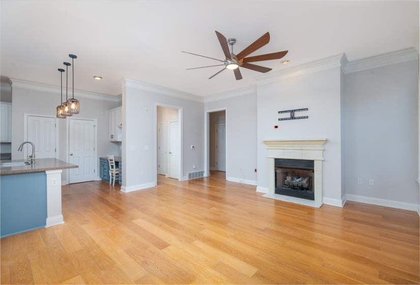 680 HARBOR BEND RD, Memphis, Tennessee 38103, 1 Bedroom Bedrooms, 4 Rooms Rooms,1 BathroomBathrooms,Residential,For Sale,HARBOR BEND,10209919