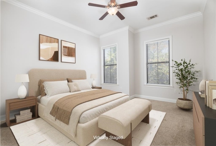 680 HARBOR BEND RD, Memphis, Tennessee 38103, 1 Bedroom Bedrooms, 4 Rooms Rooms,1 BathroomBathrooms,Residential,For Sale,HARBOR BEND,10209919