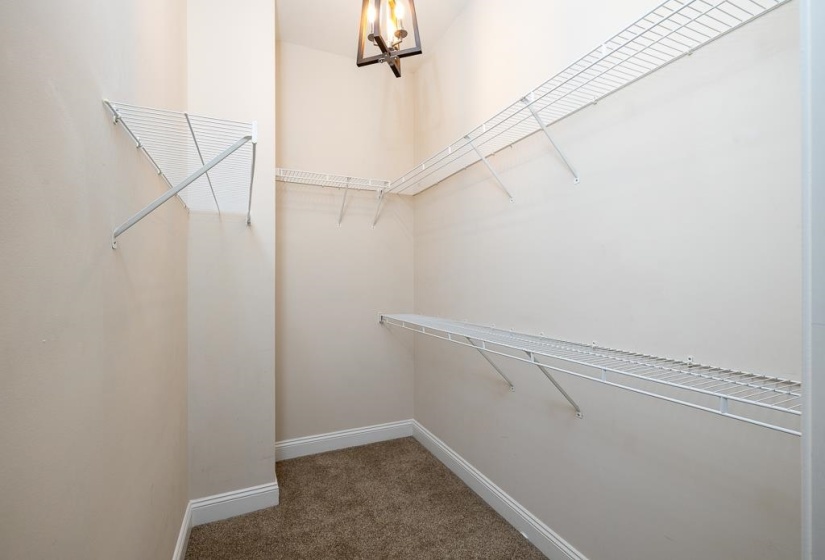 680 HARBOR BEND RD, Memphis, Tennessee 38103, 1 Bedroom Bedrooms, 4 Rooms Rooms,1 BathroomBathrooms,Residential,For Sale,HARBOR BEND,10209919