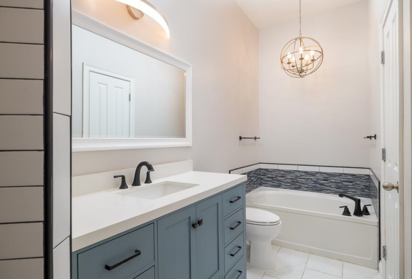 680 HARBOR BEND RD, Memphis, Tennessee 38103, 1 Bedroom Bedrooms, 4 Rooms Rooms,1 BathroomBathrooms,Residential,For Sale,HARBOR BEND,10209919