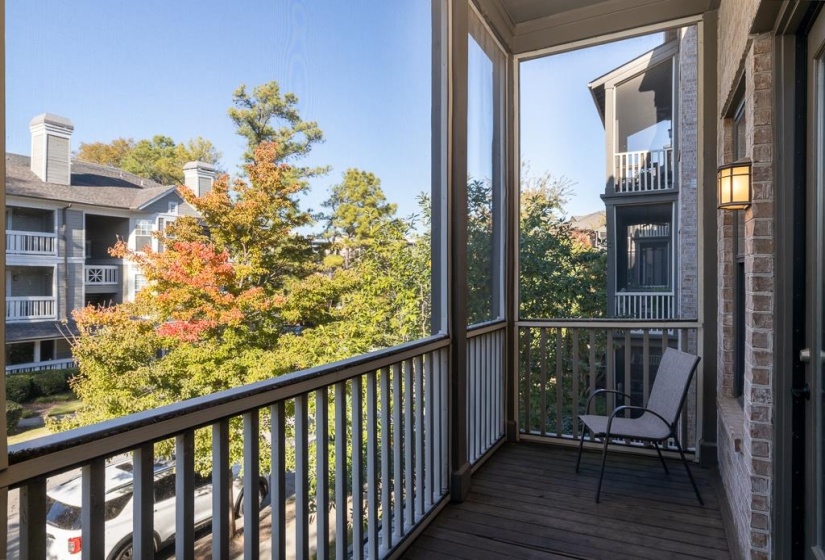 680 HARBOR BEND RD, Memphis, Tennessee 38103, 1 Bedroom Bedrooms, 4 Rooms Rooms,1 BathroomBathrooms,Residential,For Sale,HARBOR BEND,10209919