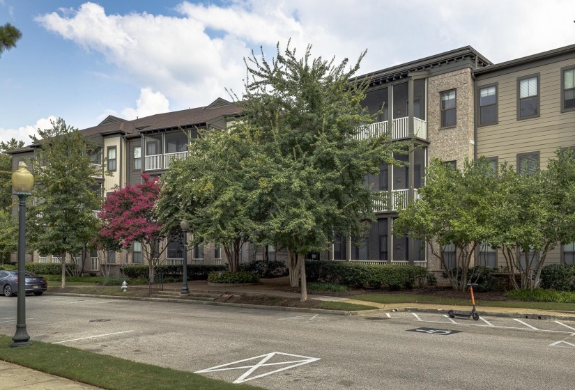 680 HARBOR BEND RD, Memphis, Tennessee 38103, 1 Bedroom Bedrooms, 4 Rooms Rooms,1 BathroomBathrooms,Residential,For Sale,HARBOR BEND,10209919