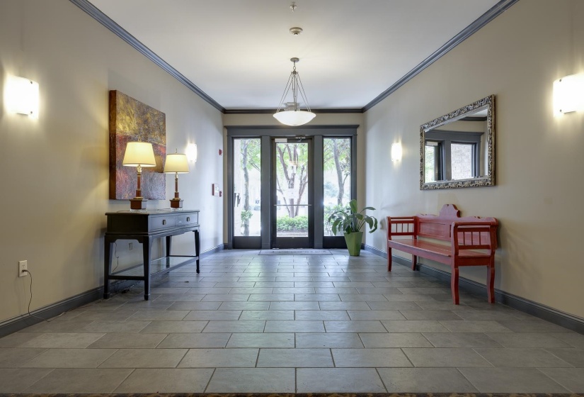 680 HARBOR BEND RD, Memphis, Tennessee 38103, 1 Bedroom Bedrooms, 4 Rooms Rooms,1 BathroomBathrooms,Residential,For Sale,HARBOR BEND,10209919