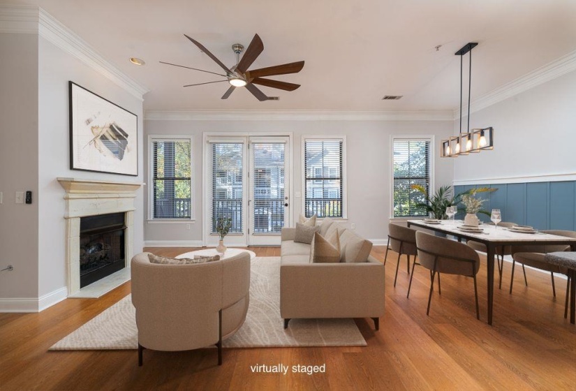 680 HARBOR BEND RD, Memphis, Tennessee 38103, 1 Bedroom Bedrooms, 4 Rooms Rooms,1 BathroomBathrooms,Residential,For Sale,HARBOR BEND,10209919