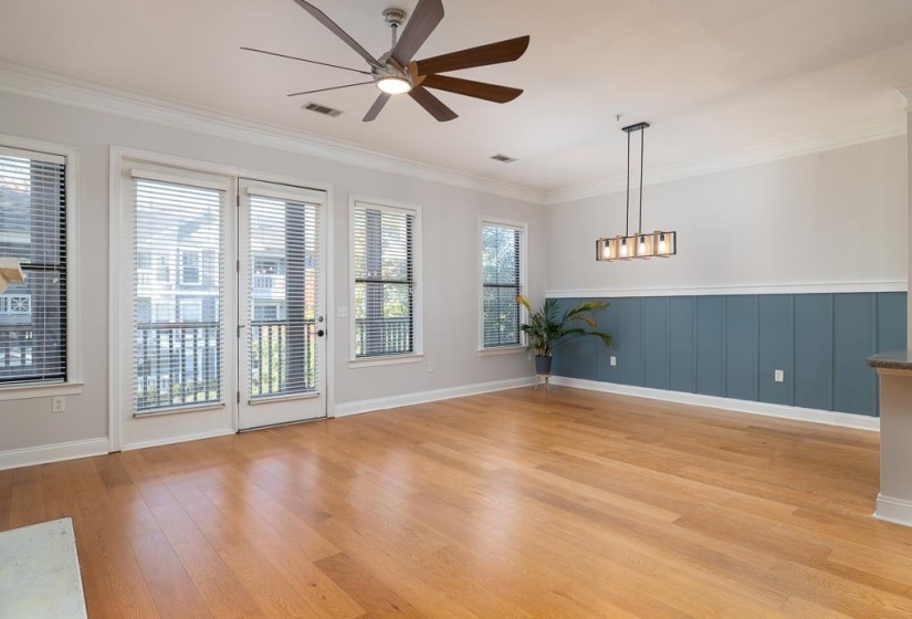 680 HARBOR BEND RD, Memphis, Tennessee 38103, 1 Bedroom Bedrooms, 4 Rooms Rooms,1 BathroomBathrooms,Residential,For Sale,HARBOR BEND,10209919