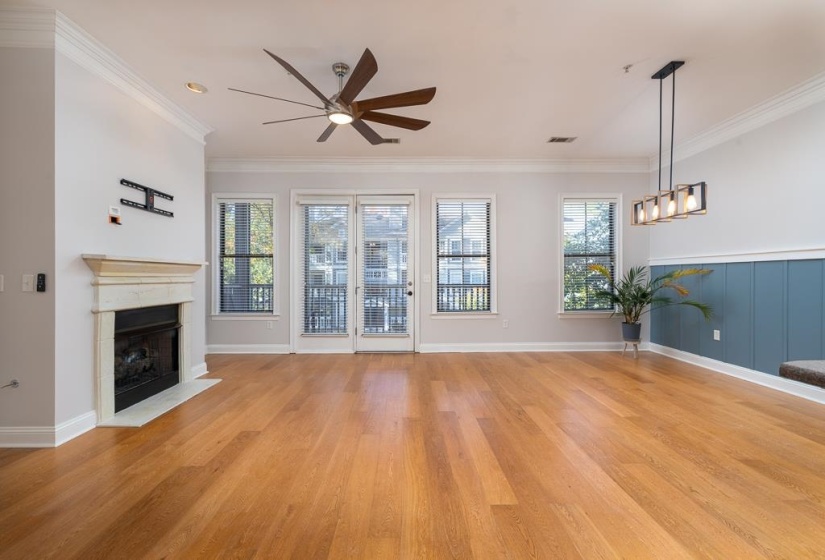 680 HARBOR BEND RD, Memphis, Tennessee 38103, 1 Bedroom Bedrooms, 4 Rooms Rooms,1 BathroomBathrooms,Residential,For Sale,HARBOR BEND,10209919