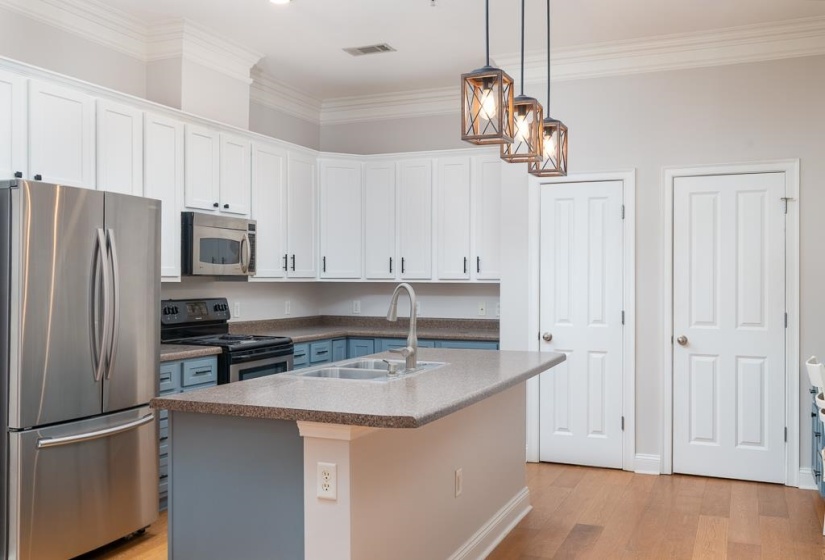 680 HARBOR BEND RD, Memphis, Tennessee 38103, 1 Bedroom Bedrooms, 4 Rooms Rooms,1 BathroomBathrooms,Residential,For Sale,HARBOR BEND,10209919