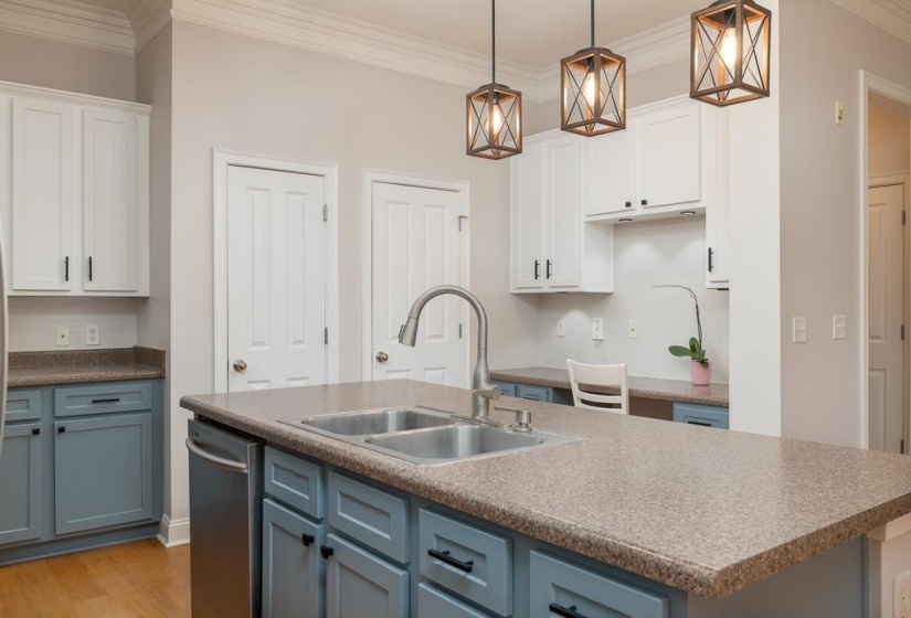 680 HARBOR BEND RD, Memphis, Tennessee 38103, 1 Bedroom Bedrooms, 4 Rooms Rooms,1 BathroomBathrooms,Residential,For Sale,HARBOR BEND,10209919