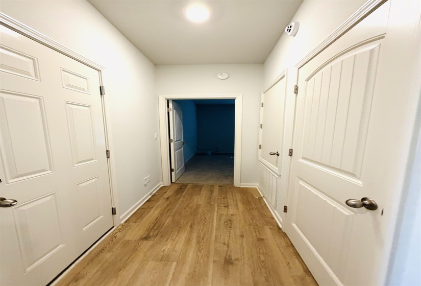 50 ARROWWOOD TRL, Oakland, Tennessee 38060, 4 Bedrooms Bedrooms, 8 Rooms Rooms,2 BathroomsBathrooms,Rental Properties,For Sale,ARROWWOOD,10209947