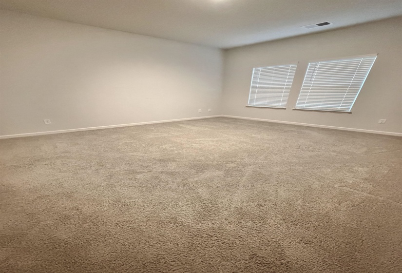 50 ARROWWOOD TRL, Oakland, Tennessee 38060, 4 Bedrooms Bedrooms, 8 Rooms Rooms,2 BathroomsBathrooms,Rental Properties,For Sale,ARROWWOOD,10209947