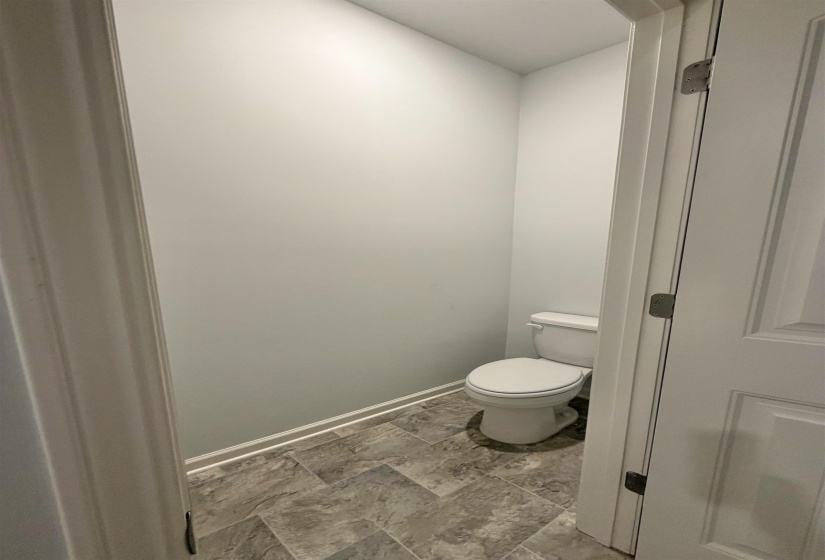 50 ARROWWOOD TRL, Oakland, Tennessee 38060, 4 Bedrooms Bedrooms, 8 Rooms Rooms,2 BathroomsBathrooms,Rental Properties,For Sale,ARROWWOOD,10209947