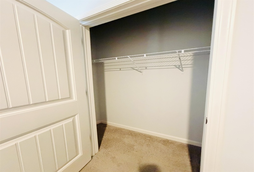 50 ARROWWOOD TRL, Oakland, Tennessee 38060, 4 Bedrooms Bedrooms, 8 Rooms Rooms,2 BathroomsBathrooms,Rental Properties,For Sale,ARROWWOOD,10209947