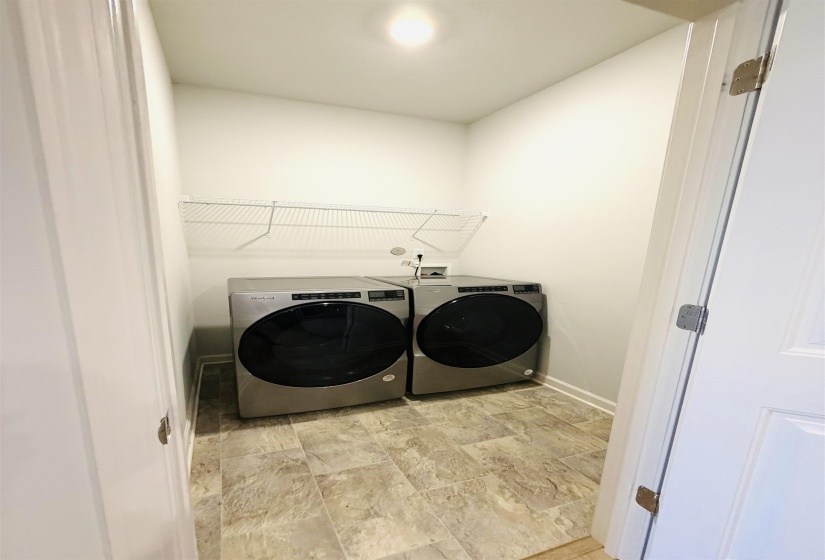 50 ARROWWOOD TRL, Oakland, Tennessee 38060, 4 Bedrooms Bedrooms, 8 Rooms Rooms,2 BathroomsBathrooms,Rental Properties,For Sale,ARROWWOOD,10209947