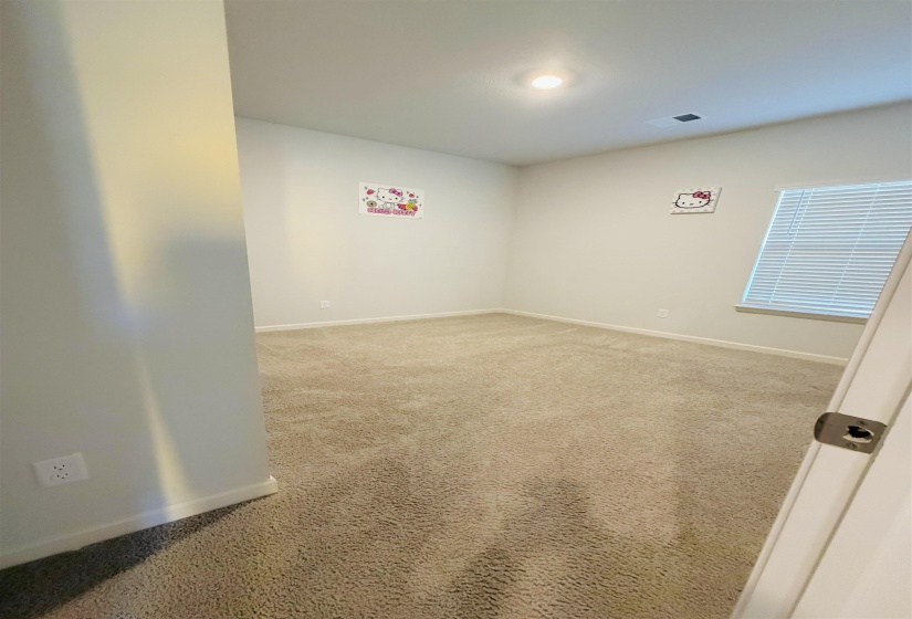 50 ARROWWOOD TRL, Oakland, Tennessee 38060, 4 Bedrooms Bedrooms, 8 Rooms Rooms,2 BathroomsBathrooms,Rental Properties,For Sale,ARROWWOOD,10209947