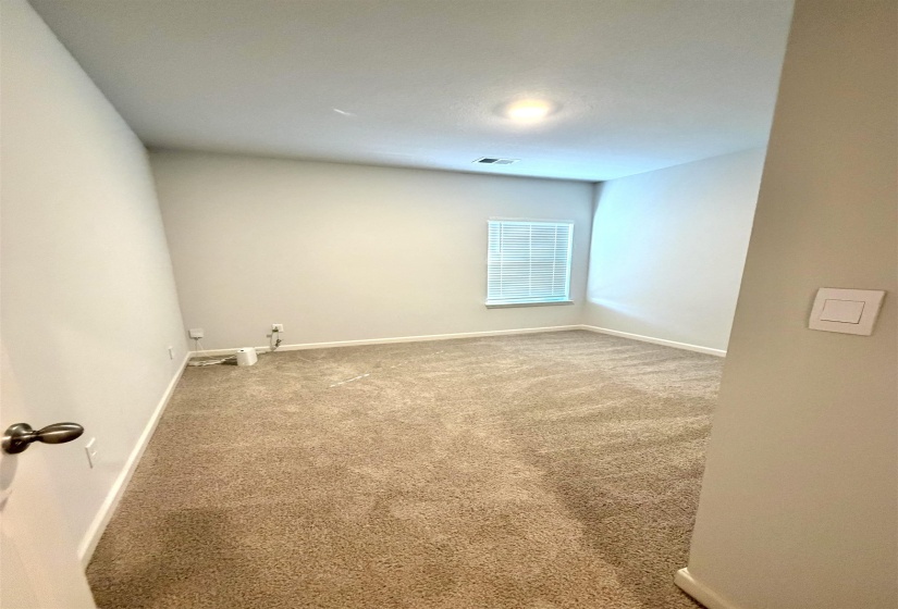 50 ARROWWOOD TRL, Oakland, Tennessee 38060, 4 Bedrooms Bedrooms, 8 Rooms Rooms,2 BathroomsBathrooms,Rental Properties,For Sale,ARROWWOOD,10209947