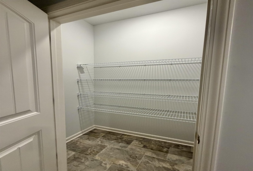 50 ARROWWOOD TRL, Oakland, Tennessee 38060, 4 Bedrooms Bedrooms, 8 Rooms Rooms,2 BathroomsBathrooms,Rental Properties,For Sale,ARROWWOOD,10209947