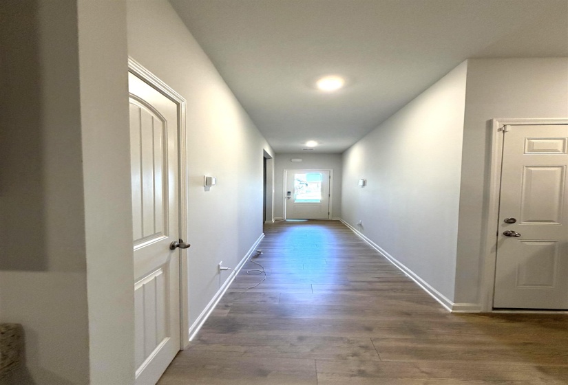 50 ARROWWOOD TRL, Oakland, Tennessee 38060, 4 Bedrooms Bedrooms, 8 Rooms Rooms,2 BathroomsBathrooms,Rental Properties,For Sale,ARROWWOOD,10209947