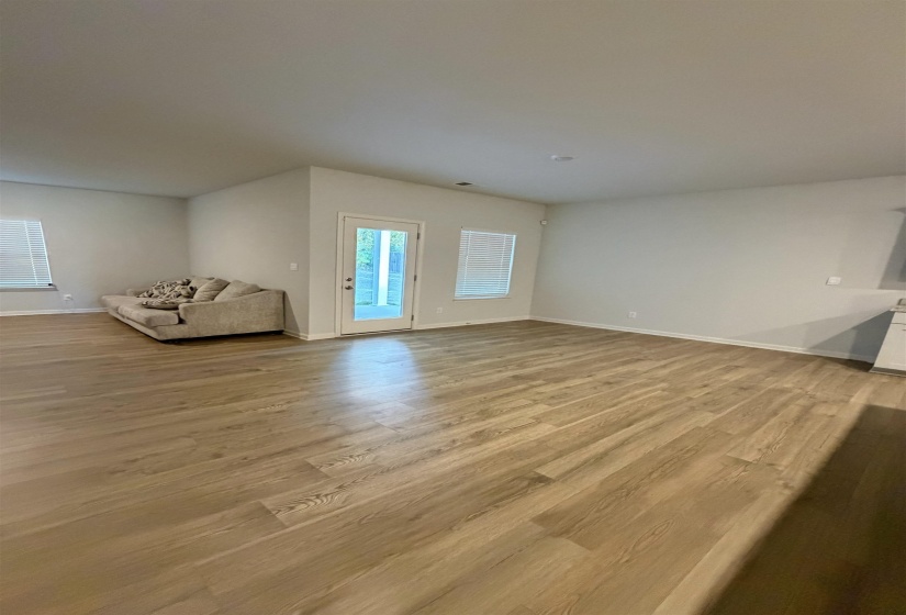 50 ARROWWOOD TRL, Oakland, Tennessee 38060, 4 Bedrooms Bedrooms, 8 Rooms Rooms,2 BathroomsBathrooms,Rental Properties,For Sale,ARROWWOOD,10209947