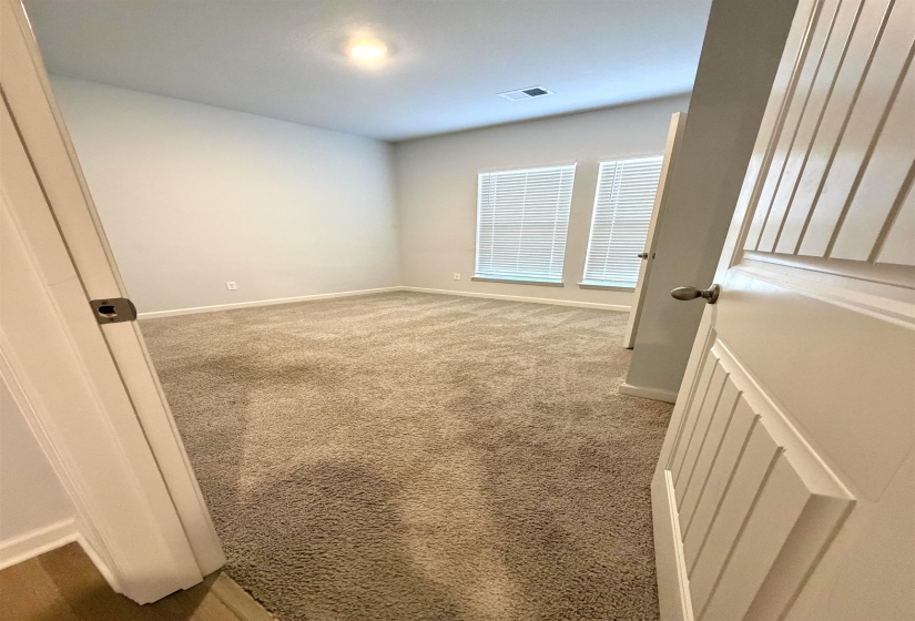 50 ARROWWOOD TRL, Oakland, Tennessee 38060, 4 Bedrooms Bedrooms, 8 Rooms Rooms,2 BathroomsBathrooms,Rental Properties,For Sale,ARROWWOOD,10209947