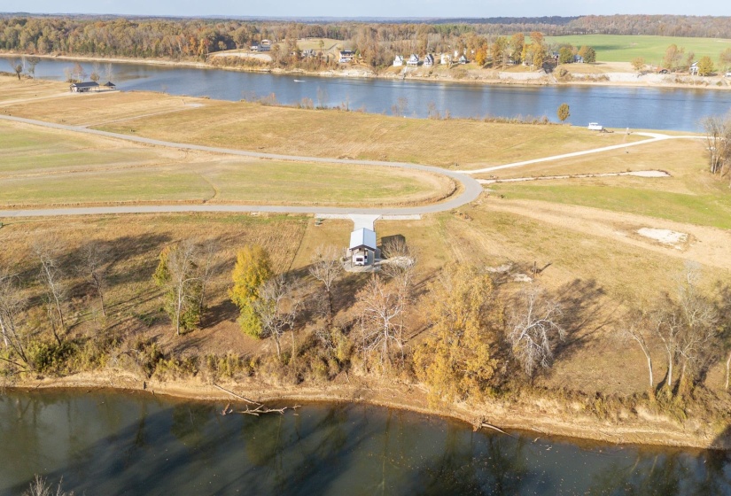 6425 CRAVENS RD, Savannah, Tennessee 38372, ,Land,For Sale,CRAVENS,10209931