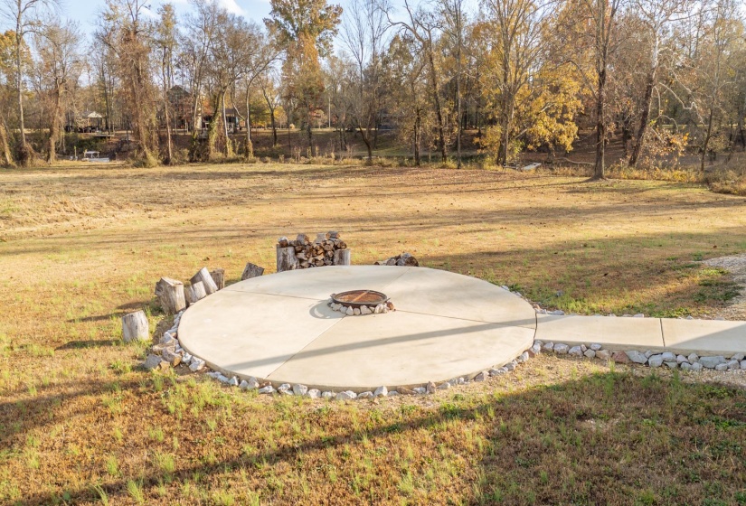 6425 CRAVENS RD, Savannah, Tennessee 38372, ,Land,For Sale,CRAVENS,10209931