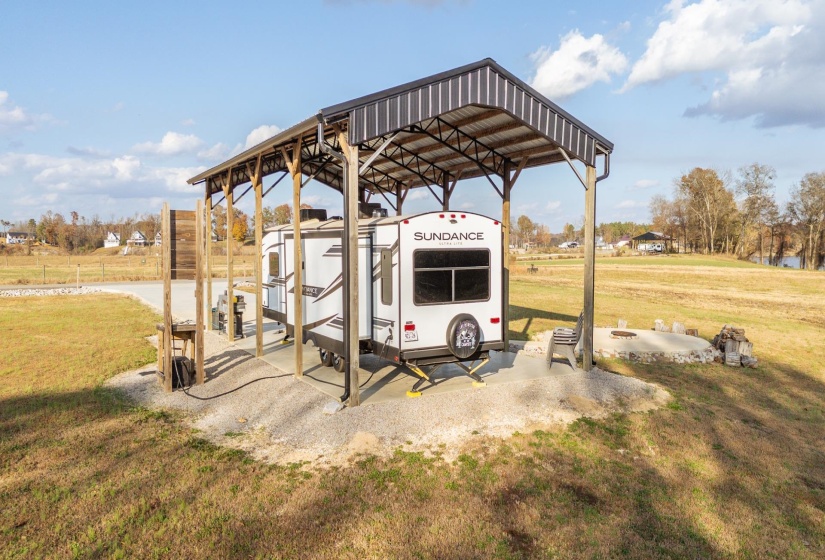 6425 CRAVENS RD, Savannah, Tennessee 38372, ,Land,For Sale,CRAVENS,10209931