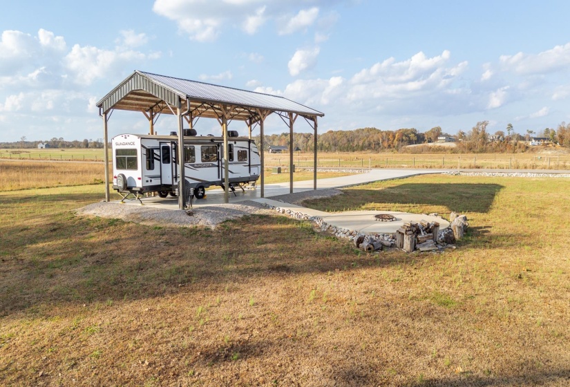 6425 CRAVENS RD, Savannah, Tennessee 38372, ,Land,For Sale,CRAVENS,10209931