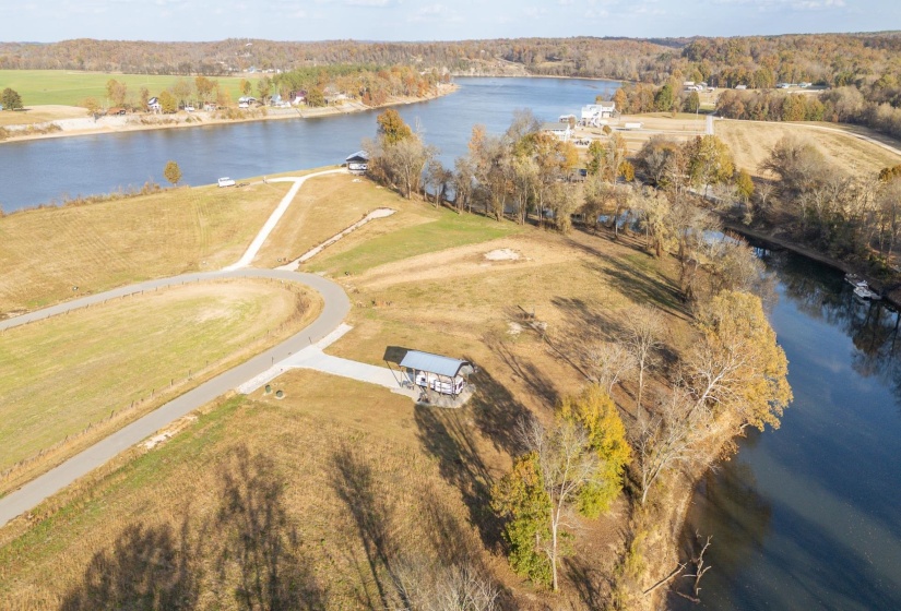 6425 CRAVENS RD, Savannah, Tennessee 38372, ,Land,For Sale,CRAVENS,10209931