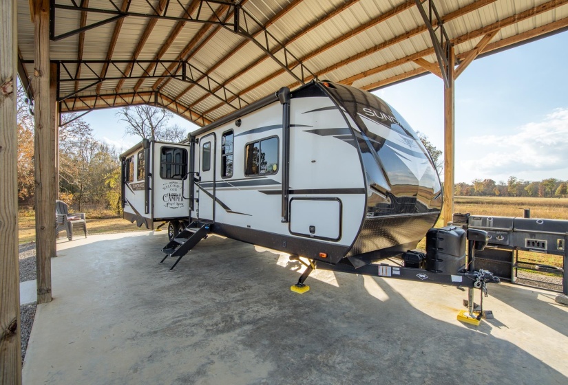 6425 CRAVENS RD, Savannah, Tennessee 38372, ,Land,For Sale,CRAVENS,10209931