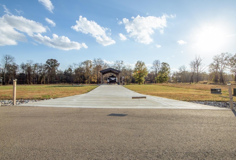 6425 CRAVENS RD, Savannah, Tennessee 38372, ,Land,For Sale,CRAVENS,10209931