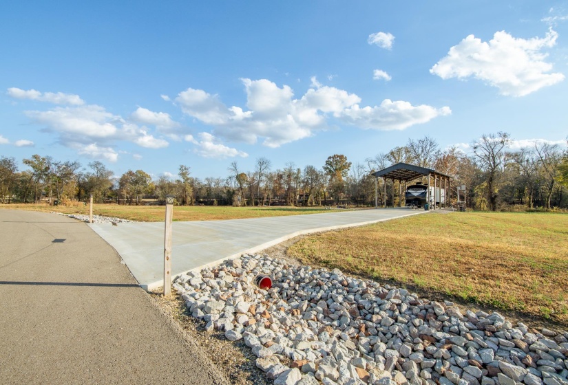 6425 CRAVENS RD, Savannah, Tennessee 38372, ,Land,For Sale,CRAVENS,10209931
