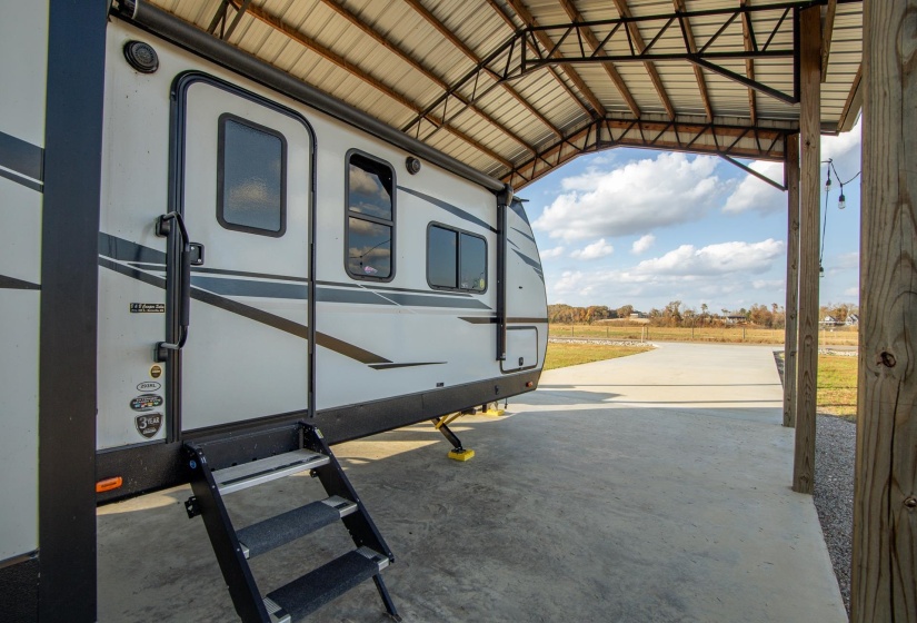 6425 CRAVENS RD, Savannah, Tennessee 38372, ,Land,For Sale,CRAVENS,10209931