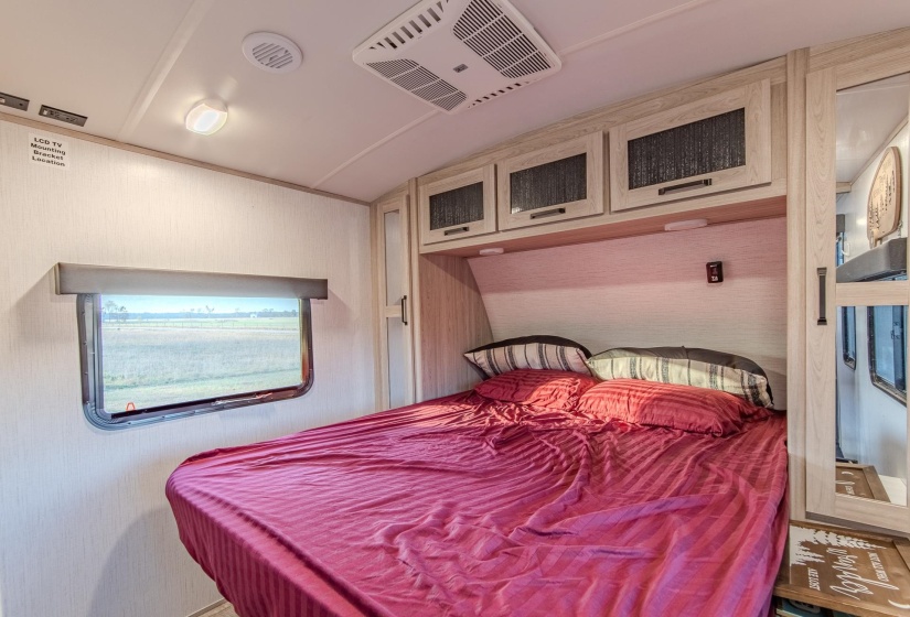 6425 CRAVENS RD, Savannah, Tennessee 38372, ,Land,For Sale,CRAVENS,10209931