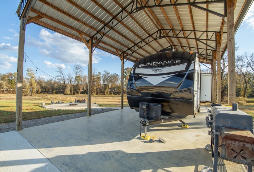 6425 CRAVENS RD, Savannah, Tennessee 38372, ,Land,For Sale,CRAVENS,10209931