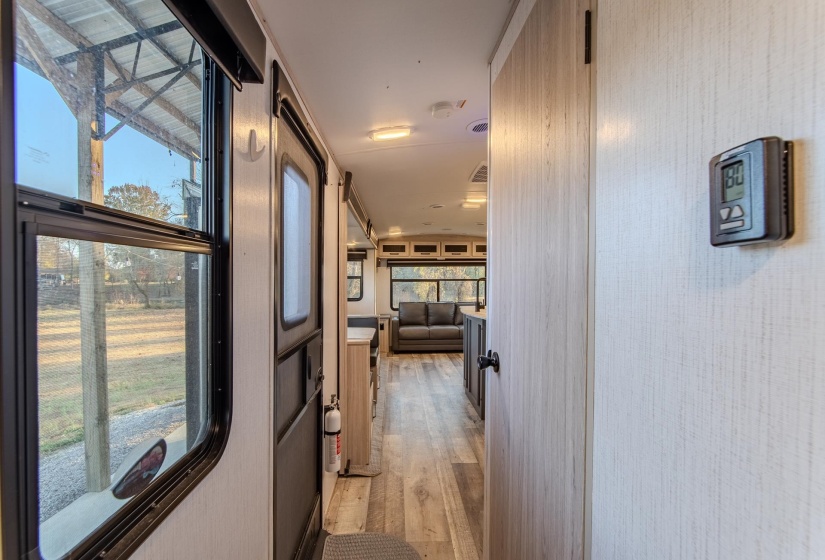 6425 CRAVENS RD, Savannah, Tennessee 38372, ,Land,For Sale,CRAVENS,10209931