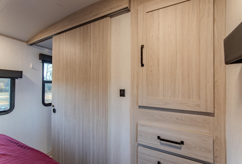 6425 CRAVENS RD, Savannah, Tennessee 38372, ,Land,For Sale,CRAVENS,10209931