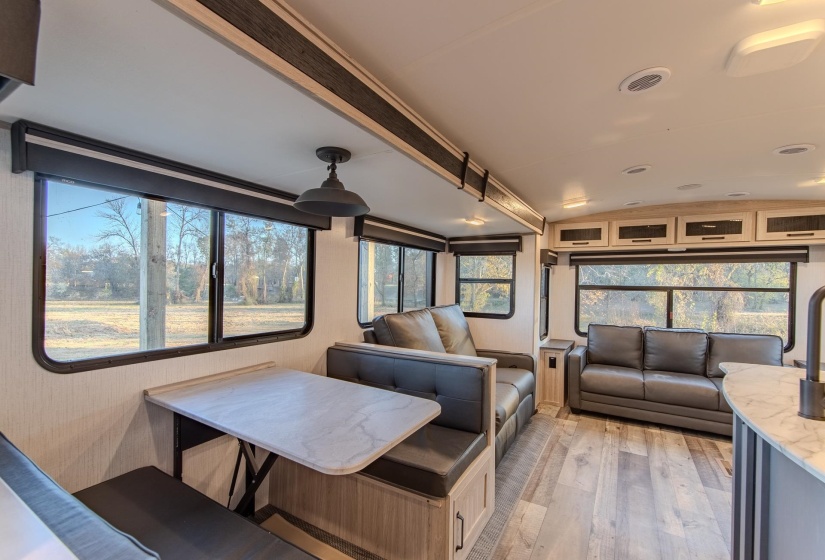 6425 CRAVENS RD, Savannah, Tennessee 38372, ,Land,For Sale,CRAVENS,10209931