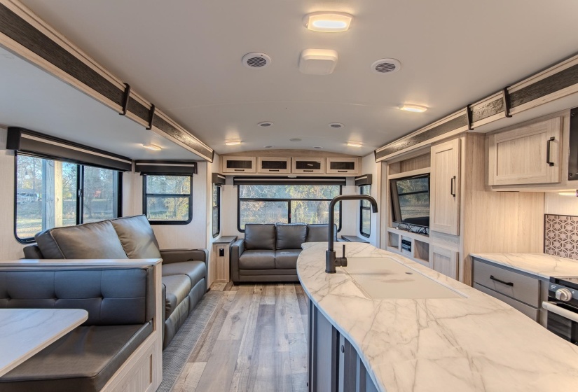 6425 CRAVENS RD, Savannah, Tennessee 38372, ,Land,For Sale,CRAVENS,10209931