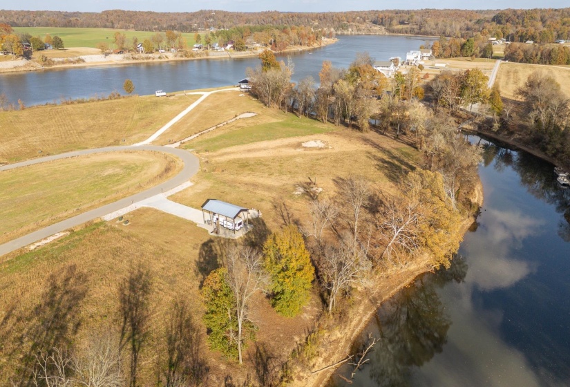 6425 CRAVENS RD, Savannah, Tennessee 38372, ,Land,For Sale,CRAVENS,10209931