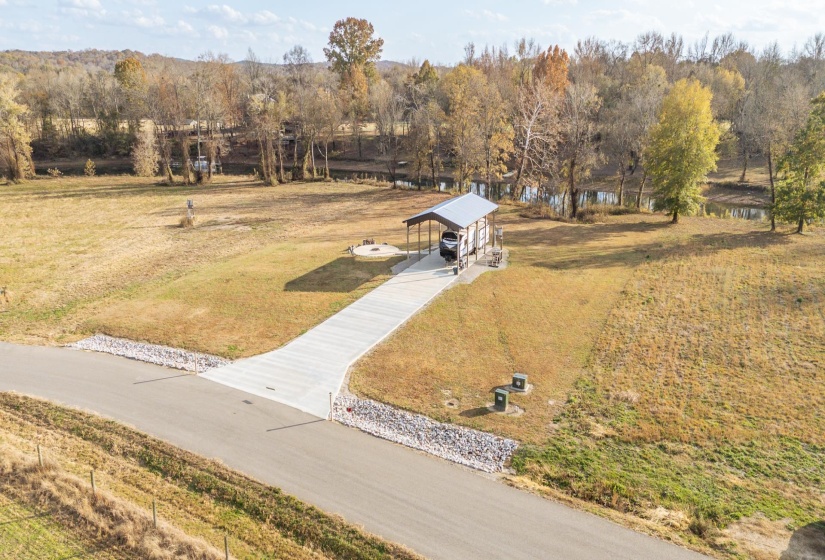 6425 CRAVENS RD, Savannah, Tennessee 38372, ,Land,For Sale,CRAVENS,10209931