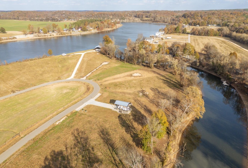 6425 CRAVENS RD, Savannah, Tennessee 38372, ,Land,For Sale,CRAVENS,10209931